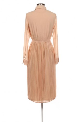 Šaty  Mohito, Veľkosť S, Farba Béžová, Cena  31,95 €