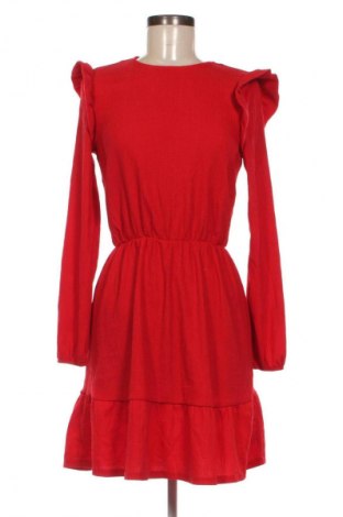 Šaty  Mohito, Veľkosť S, Farba Červená, Cena  20,95 €
