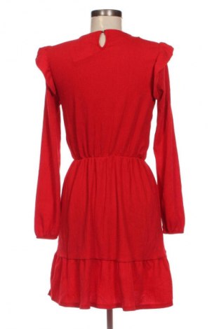 Šaty  Mohito, Veľkosť S, Farba Červená, Cena  20,95 €