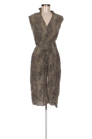 Φόρεμα Mohito, Μέγεθος S, Χρώμα Πολύχρωμο, Τιμή 20,02 €