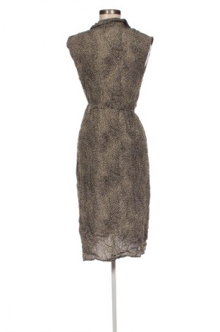 Φόρεμα Mohito, Μέγεθος S, Χρώμα Πολύχρωμο, Τιμή 20,02 €