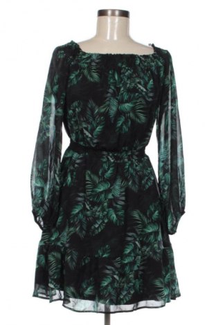 Рокля Mohito, Размер S, Цвят Многоцветен, Цена 25,99 лв.