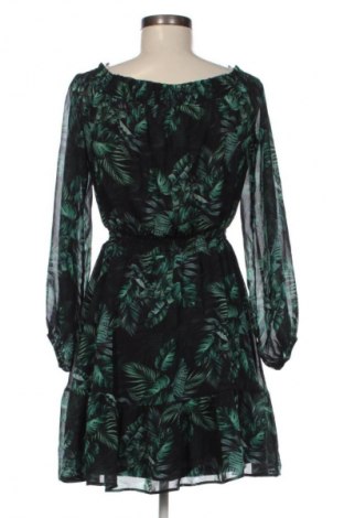 Рокля Mohito, Размер S, Цвят Многоцветен, Цена 25,99 лв.