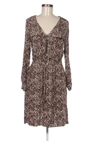 Rochie Mohito, Mărime M, Culoare Multicolor, Preț 103,00 Lei