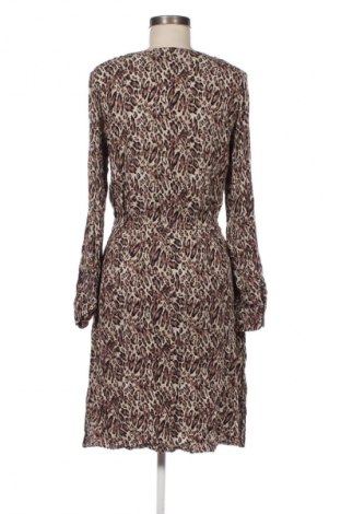 Rochie Mohito, Mărime M, Culoare Multicolor, Preț 103,00 Lei