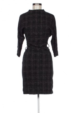 Ruha Mohito, Méret S, Szín Sokszínű, Ár 6 209 Ft