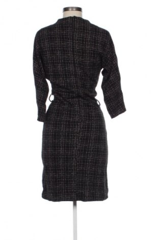 Ruha Mohito, Méret S, Szín Sokszínű, Ár 6 209 Ft