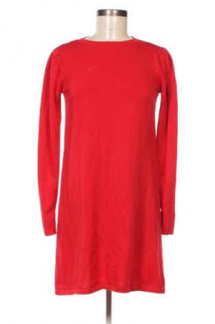 Šaty  Mohito, Veľkosť S, Farba Červená, Cena  12,95 €