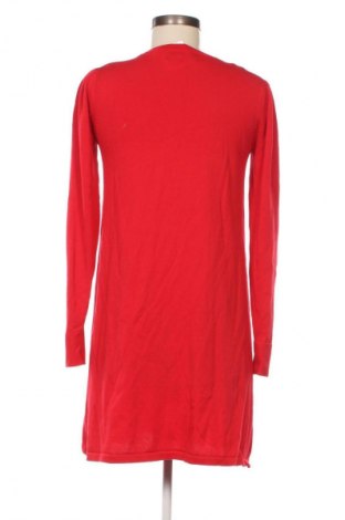 Šaty  Mohito, Veľkosť S, Farba Červená, Cena  12,95 €