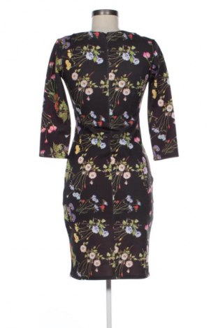 Φόρεμα Mohito, Μέγεθος M, Χρώμα Πολύχρωμο, Τιμή 19,95 €