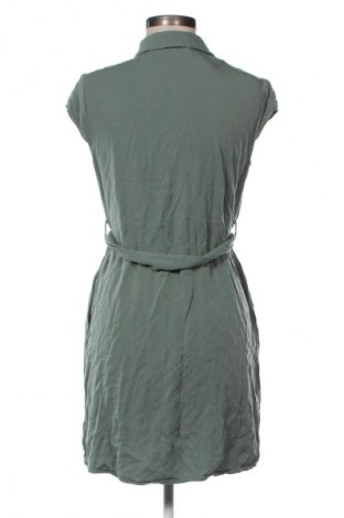 Rochie Mohito, Mărime S, Culoare Verde, Preț 126,32 Lei