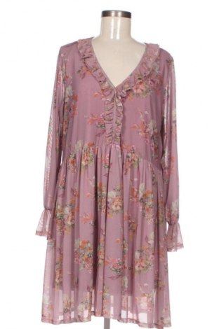 Rochie Mohito, Mărime S, Culoare Multicolor, Preț 103,00 Lei