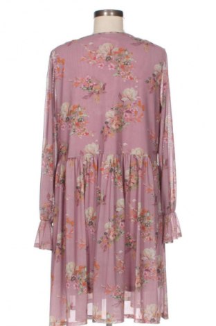 Rochie Mohito, Mărime S, Culoare Multicolor, Preț 103,00 Lei