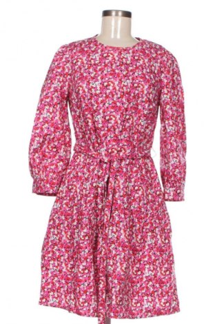 Rochie Mohito, Mărime M, Culoare Multicolor, Preț 103,00 Lei