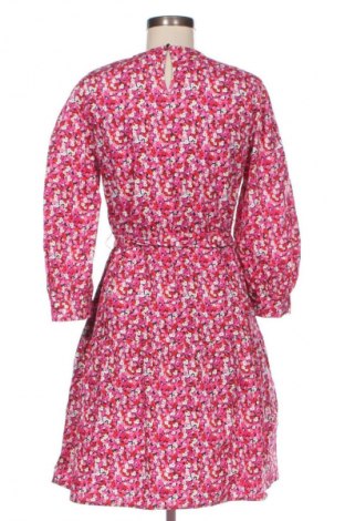 Rochie Mohito, Mărime M, Culoare Multicolor, Preț 103,00 Lei