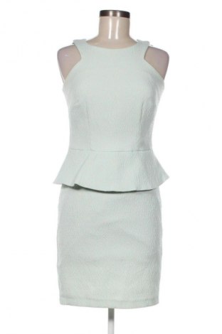 Kleid Mohito, Größe S, Farbe Grün, Preis 20,03 €