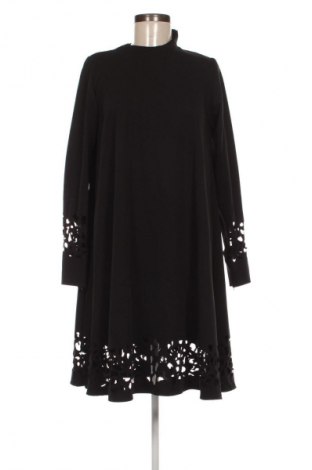 Kleid Moja, Größe M, Farbe Schwarz, Preis 41,98 €