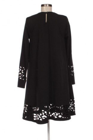 Kleid Moja, Größe M, Farbe Schwarz, Preis 41,98 €