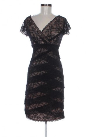 Rochie Molly Bracken, Mărime S, Culoare Multicolor, Preț 163,16 Lei