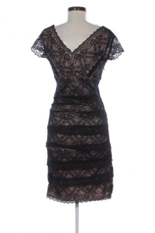 Rochie Molly Bracken, Mărime S, Culoare Multicolor, Preț 163,16 Lei