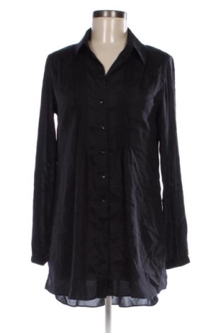 Kleid Molton, Größe M, Farbe Schwarz, Preis € 24,48