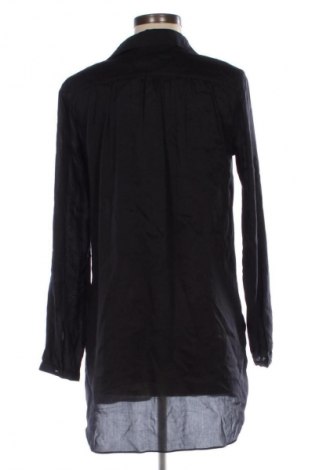 Kleid Molton, Größe M, Farbe Schwarz, Preis € 24,48