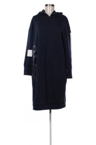 Ruha Monari, Méret XL, Szín Sokszínű, Ár 4 919 Ft