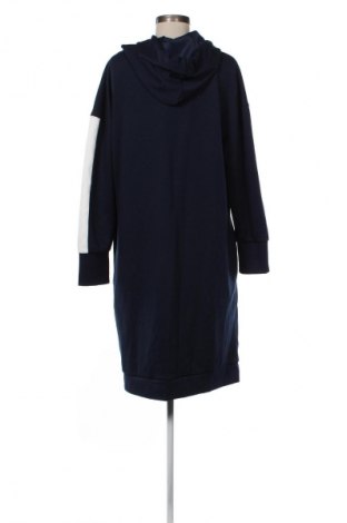 Ruha Monari, Méret XL, Szín Sokszínű, Ár 4 919 Ft