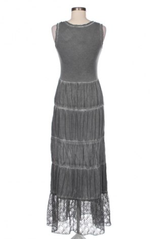 Kleid Monari, Größe M, Farbe Grau, Preis 78,99 €