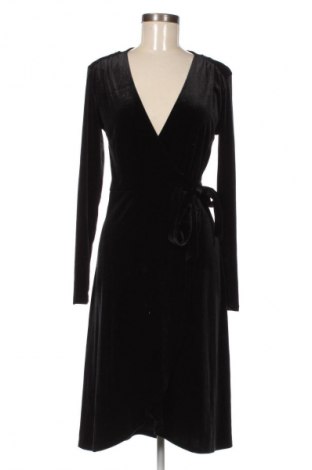 Kleid Monkee Genes, Größe XS, Farbe Schwarz, Preis € 6,99