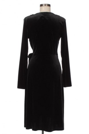 Kleid Monkee Genes, Größe XS, Farbe Schwarz, Preis € 6,99