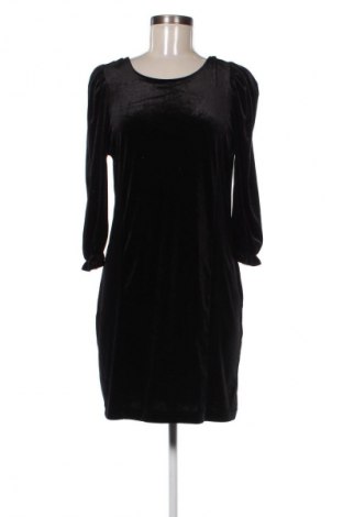 Šaty  Monki, Veľkosť S, Farba Čierna, Cena  6,95 €