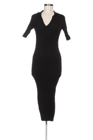 Kleid Monki, Größe S, Farbe Schwarz, Preis 5,99 €