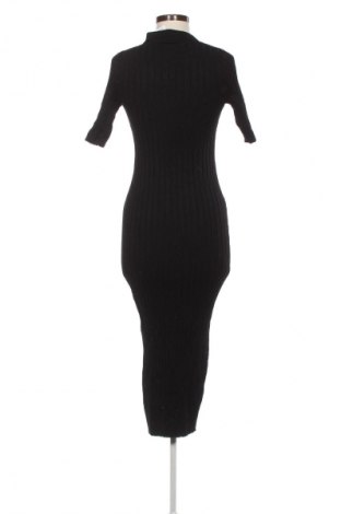 Kleid Monki, Größe S, Farbe Schwarz, Preis 5,99 €