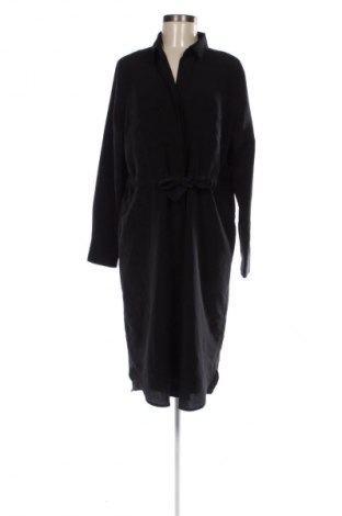 Ruha Monki, Méret M, Szín Fekete, Ár 2 869 Ft