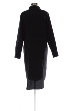 Ruha Monki, Méret M, Szín Fekete, Ár 2 869 Ft