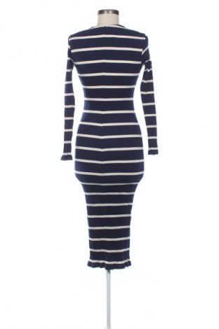 Рокля Monki, Размер S, Цвят Многоцветен, Цена 27,37 лв.