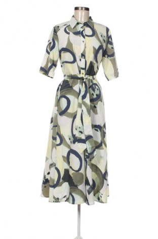 Šaty  Monki, Veľkosť S, Farba Viacfarebná, Cena  24,55 €