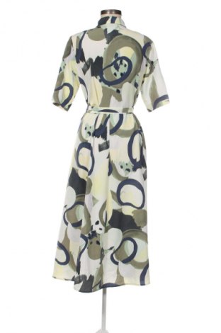 Šaty  Monki, Veľkosť S, Farba Viacfarebná, Cena  24,55 €