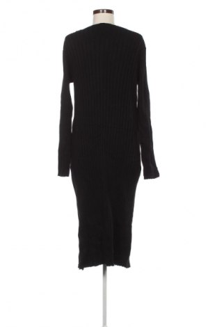 Kleid Monki, Größe XXL, Farbe Schwarz, Preis € 6,99