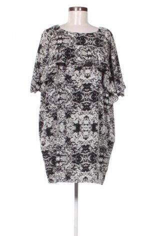 Ruha Monki, Méret XS, Szín Sokszínű, Ár 5 400 Ft