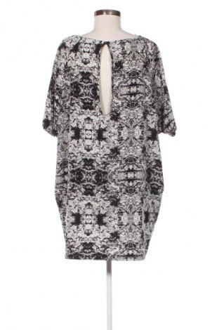 Ruha Monki, Méret XS, Szín Sokszínű, Ár 5 400 Ft
