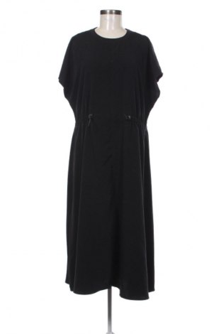 Rochie Monki, Mărime XL, Culoare Negru, Preț 72,03 Lei