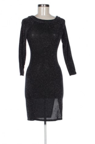 Sukienka Monki, Rozmiar S, Kolor Kolorowy, Cena 74,99 zł