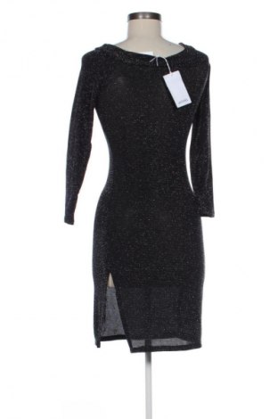 Sukienka Monki, Rozmiar S, Kolor Kolorowy, Cena 74,99 zł