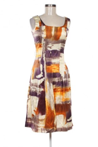 Kleid Monnari, Größe XS, Farbe Mehrfarbig, Preis € 14,77