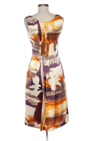 Kleid Monnari, Größe XS, Farbe Mehrfarbig, Preis € 14,77