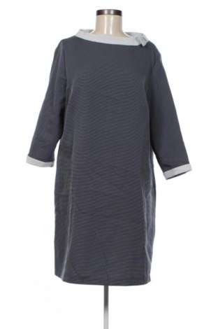 Φόρεμα Monnari, Μέγεθος L, Χρώμα Πολύχρωμο, Τιμή 13,99 €