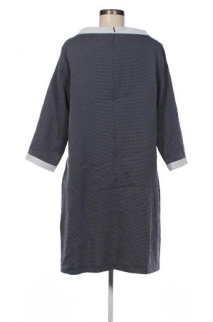 Φόρεμα Monnari, Μέγεθος L, Χρώμα Πολύχρωμο, Τιμή 13,99 €