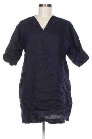 Ruha Monoprix, Méret XS, Szín Kék, Ár 3 369 Ft